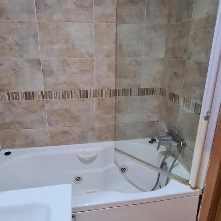 Marina D'or Playa Les Amplaries Oropesa *